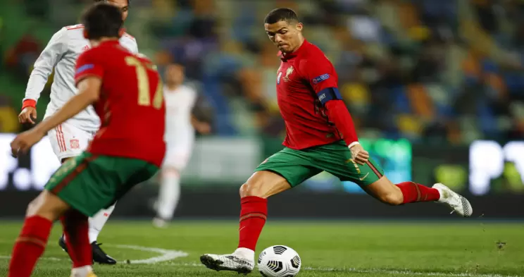 勇士直播_勇士直播赛事实时直播_在线勇士直播频道无插件-24直播