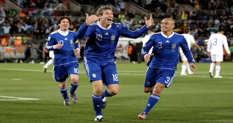 勇士直播_勇士直播赛事实时直播_在线勇士直播频道无插件-24直播